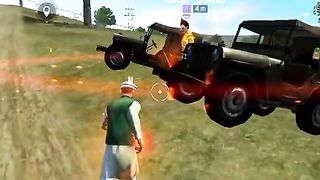 Free fire ???? 2