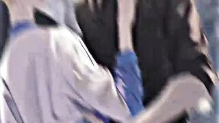 Bl tiktok trending shorts