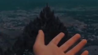 شاعر sad 4
