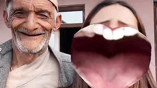 Funny comedy video ????????????