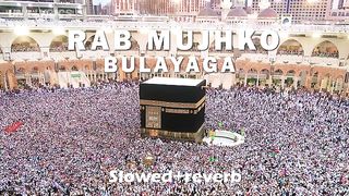 Main_Kabe_Ko_Daikhu_Ga_
