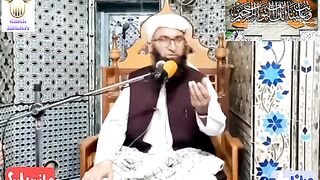 شیطان کا چوتھا بڑا حملہ اعمال  میں ریاکاری اور دکھاوا