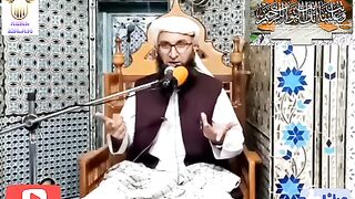 اعمال برباد کرنے میں ریاکاری اور دکھاوے کا عمل دخل