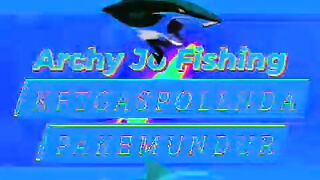 Asyik mancinh