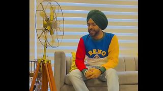 Daimond ????  ANY WALI NEW UPDATES KAY LIA CHANNEL SUBSCRIVE KAR LAN 2