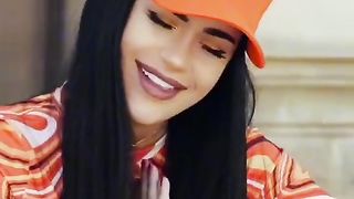 TIKTOK_TRENT 31