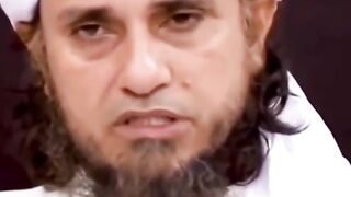 SUBH OTNE K BAD YEH KAM ZAROR KARE