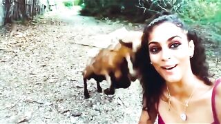 ????????#funny #shorts #comedy #shorts 2