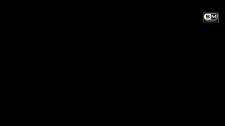 Haye_O_Tu