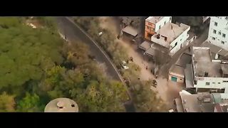 Jawan_New_2023_