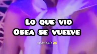 ???????? 37