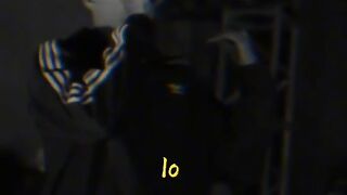 ???????????? 44