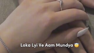 Nice video 56