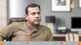 عید اسپیشل _ اقراء حارث کے ساتھ عمران ریاض خان _
