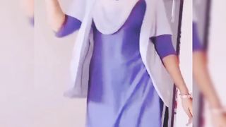 Tiktok video 15