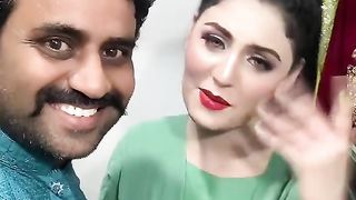 Deedar multan new punjab mujra dance