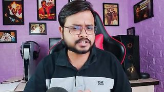 Yash 19 shocking update/box office collection of movie