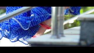 Simpal kharel new video .best song of 2023