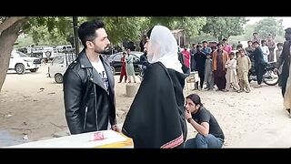 Pakistani Drama 4