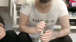 Funny video 627
