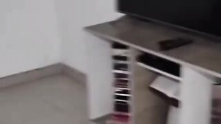 Horror Video The Best Video bybe