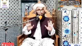 SHETAN K. شیطان کا چھٹا بڑا حملہ غرور تکبر اور خود کو اچھا سمجھنا