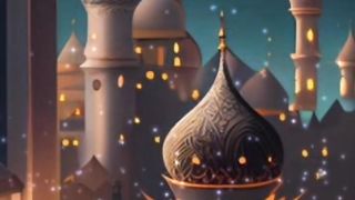 EID MUBARAK WHATSAPP STATUS
