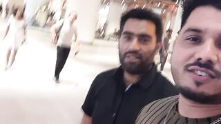 burj khalifa