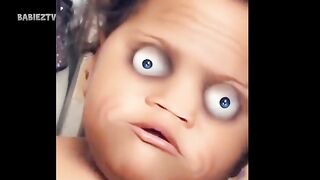 Funny kids viral
