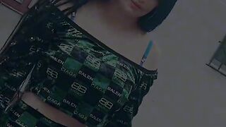 TIKTOK_TRENT 33