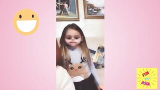 The_Best_Snapchat_Funny_Videos_