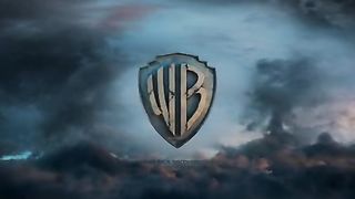 Shazam Fury of the Gods (2023