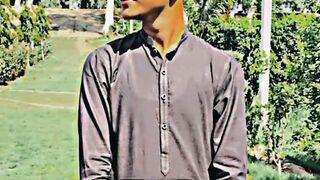 Sidhu moose wala 4