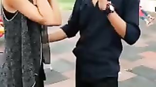 ROMANTIC_TIKTOK_COUPLE
