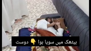 Funny vedios 2