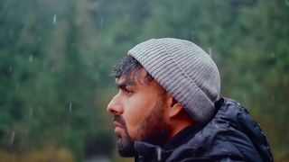 SIKHLÉ (Official Video) Pav Dharia ft Juss - MixSingh - Shubh Sandhu - Rohit Negah.