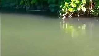 Пробите
