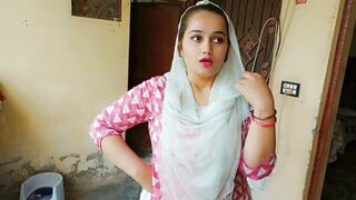 Desi Pakistani Punjabi girl home routine vlog | daily home routine