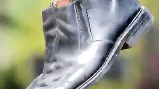 Poor people 2