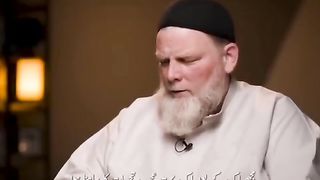 How are  religion no 1 best friend