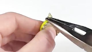 Technical Videos