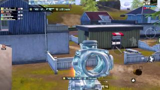 1match3clutch????????????????