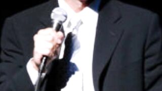 Jerry Seinfeld Net Worth 2023 | Hollywood Actor Jerry Seinfeld