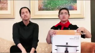 Husband Wife Funny Tik tok Compilation 2023 | Funny Tik Tok Videos 2023 | Top Funny Shorts Videos
