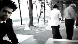 Funny 413