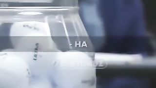 special video 2