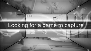 games 3