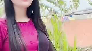 Chura liya songstatus
