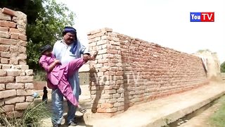 Funny video pk