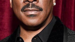 Eddie Murphy Net Worth 2023 | Hollywood Actor Eddie Murphy